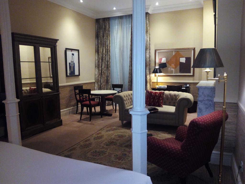 Adler Hotel
